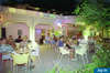 Hotel Parkim Palace 